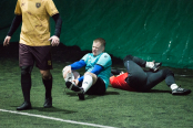 <a href="https://st.getinfootball.com/albums/1099401/6954fb471e62c_1920.jpg" target="_blank">Завантажити оригінал</a>