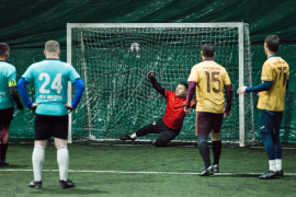 <a href="https://st.getinfootball.com/albums/1099401/6954fb4f65dbe_1920.jpg" target="_blank">Завантажити оригінал</a>