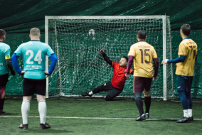 <a href="https://st.getinfootball.com/albums/1099401/6954fb4f65dbe_1920.jpg" target="_blank">Завантажити оригінал</a>