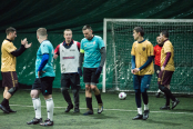 <a href="https://st.getinfootball.com/albums/1099401/6954fb53c5f44_1920.jpg" target="_blank">Завантажити оригінал</a>