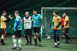 <a href="https://st.getinfootball.com/albums/1099401/6954fb53c5f44_1920.jpg" target="_blank">Завантажити оригінал</a>