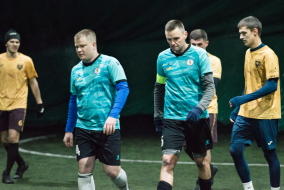 <a href="https://st.getinfootball.com/albums/1099401/6954fb593e2fc_1920.jpg" target="_blank">Завантажити оригінал</a>