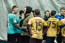 <a href="https://st.getinfootball.com/albums/1099401/6954fb83a5f28_1920.jpg" target="_blank">Завантажити оригінал</a>