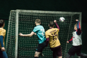 <a href="https://st.getinfootball.com/albums/1099401/6954fb87a23ff_1920.jpg" target="_blank">Завантажити оригінал</a>
