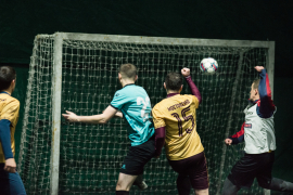 <a href="https://st.getinfootball.com/albums/1099401/6954fb87a23ff_1920.jpg" target="_blank">Завантажити оригінал</a>