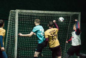 <a href="https://st.getinfootball.com/albums/1099401/6954fb87a23ff_1920.jpg" target="_blank">Завантажити оригінал</a>