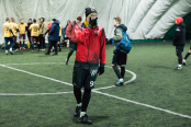 <a href="https://st.getinfootball.com/albums/1099401/6954fb8c81134_1920.jpg" target="_blank">Завантажити оригінал</a>