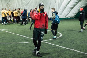 <a href="https://st.getinfootball.com/albums/1099401/6954fb8c81134_1920.jpg" target="_blank">Завантажити оригінал</a>