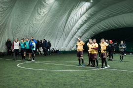 <a href="https://st.getinfootball.com/albums/1099401/6954fb914e535_1920.jpg" target="_blank">Завантажити оригінал</a>