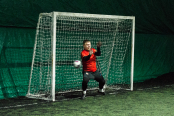 <a href="https://st.getinfootball.com/albums/1099401/6954fb96a8584_1920.jpg" target="_blank">Завантажити оригінал</a>