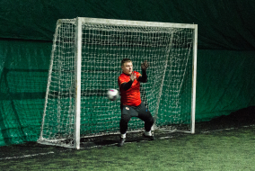 <a href="https://st.getinfootball.com/albums/1099401/6954fb96a8584_1920.jpg" target="_blank">Завантажити оригінал</a>