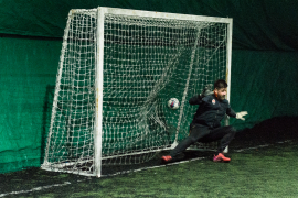 <a href="https://st.getinfootball.com/albums/1099401/6954fb9b2a909_1920.jpg" target="_blank">Завантажити оригінал</a>