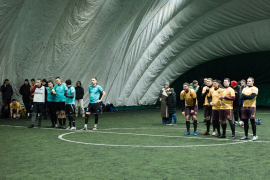 <a href="https://st.getinfootball.com/albums/1099401/6954fb9fc113f_1920.jpg" target="_blank">Завантажити оригінал</a>