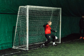 <a href="https://st.getinfootball.com/albums/1099401/6954fba401621_1920.jpg" target="_blank">Завантажити оригінал</a>