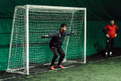 <a href="https://st.getinfootball.com/albums/1099401/6954fba88aaf7_1920.jpg" target="_blank">Завантажити оригінал</a>