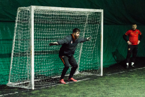 <a href="https://st.getinfootball.com/albums/1099401/6954fba88aaf7_1920.jpg" target="_blank">Завантажити оригінал</a>