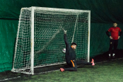 <a href="https://st.getinfootball.com/albums/1099401/6954fbad80c48_1920.jpg" target="_blank">Завантажити оригінал</a>