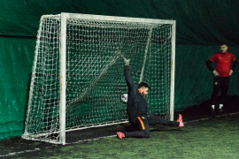 <a href="https://st.getinfootball.com/albums/1099401/6954fbad80c48_1920.jpg" target="_blank">Завантажити оригінал</a>