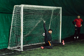 <a href="https://st.getinfootball.com/albums/1099401/6954fbad80c48_1920.jpg" target="_blank">Завантажити оригінал</a>