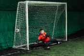 <a href="https://st.getinfootball.com/albums/1099401/6954fbb23bdad_1920.jpg" target="_blank">Завантажити оригінал</a>