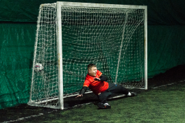 <a href="https://st.getinfootball.com/albums/1099401/6954fbb23bdad_1920.jpg" target="_blank">Завантажити оригінал</a>
