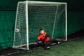 <a href="https://st.getinfootball.com/albums/1099401/6954fbb23bdad_1920.jpg" target="_blank">Завантажити оригінал</a>