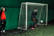 <a href="https://st.getinfootball.com/albums/1099401/6954fbd519724_1920.jpg" target="_blank">Завантажити оригінал</a>