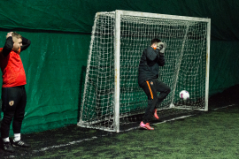 <a href="https://st.getinfootball.com/albums/1099401/6954fbd519724_1920.jpg" target="_blank">Завантажити оригінал</a>