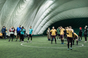 <a href="https://st.getinfootball.com/albums/1099401/6954fbd8e8e33_1920.jpg" target="_blank">Завантажити оригінал</a>