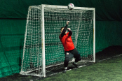 <a href="https://st.getinfootball.com/albums/1099401/6954fbdd31aa9_1920.jpg" target="_blank">Завантажити оригінал</a>