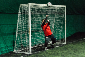<a href="https://st.getinfootball.com/albums/1099401/6954fbdd31aa9_1920.jpg" target="_blank">Завантажити оригінал</a>