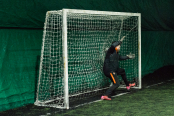 <a href="https://st.getinfootball.com/albums/1099401/6954fbe32dcc5_1920.jpg" target="_blank">Завантажити оригінал</a>