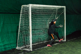 <a href="https://st.getinfootball.com/albums/1099401/6954fbe32dcc5_1920.jpg" target="_blank">Завантажити оригінал</a>