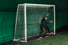 <a href="https://st.getinfootball.com/albums/1099401/6954fbe32dcc5_1920.jpg" target="_blank">Завантажити оригінал</a>