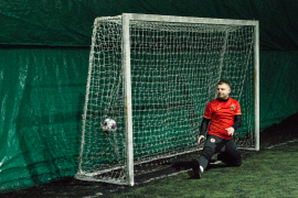 <a href="https://st.getinfootball.com/albums/1099401/6954fbe8384c8_1920.jpg" target="_blank">Завантажити оригінал</a>