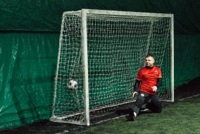 <a href="https://st.getinfootball.com/albums/1099401/6954fbe8384c8_1920.jpg" target="_blank">Завантажити оригінал</a>