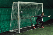 <a href="https://st.getinfootball.com/albums/1099401/6954fbefcfcb8_1920.jpg" target="_blank">Завантажити оригінал</a>