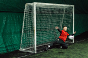 <a href="https://st.getinfootball.com/albums/1099401/6954fbf3e9e85_1920.jpg" target="_blank">Завантажити оригінал</a>