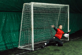 <a href="https://st.getinfootball.com/albums/1099401/6954fbf3e9e85_1920.jpg" target="_blank">Завантажити оригінал</a>