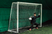 <a href="https://st.getinfootball.com/albums/1099401/6954fbf84166f_1920.jpg" target="_blank">Завантажити оригінал</a>
