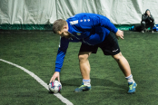 <a href="https://st.getinfootball.com/albums/1099401/6954fbfd94f15_1920.jpg" target="_blank">Завантажити оригінал</a>