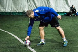 <a href="https://st.getinfootball.com/albums/1099401/6954fbfd94f15_1920.jpg" target="_blank">Завантажити оригінал</a>