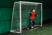 <a href="https://st.getinfootball.com/albums/1099401/6954fc02224ca_1920.jpg" target="_blank">Завантажити оригінал</a>