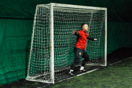 <a href="https://st.getinfootball.com/albums/1099401/6954fc02224ca_1920.jpg" target="_blank">Завантажити оригінал</a>