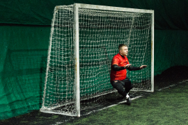 <a href="https://st.getinfootball.com/albums/1099401/6954fc06f2c7d_1920.jpg" target="_blank">Завантажити оригінал</a>