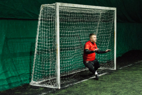 <a href="https://st.getinfootball.com/albums/1099401/6954fc06f2c7d_1920.jpg" target="_blank">Завантажити оригінал</a>