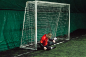 <a href="https://st.getinfootball.com/albums/1099401/6954fc0b06505_1920.jpg" target="_blank">Завантажити оригінал</a>