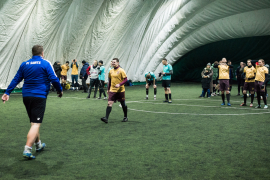 <a href="https://st.getinfootball.com/albums/1099401/6954fc0ee9efd_1920.jpg" target="_blank">Завантажити оригінал</a>
