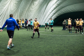<a href="https://st.getinfootball.com/albums/1099401/6954fc0ee9efd_1920.jpg" target="_blank">Завантажити оригінал</a>
