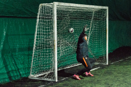 <a href="https://st.getinfootball.com/albums/1099401/6954fc1338c67_1920.jpg" target="_blank">Завантажити оригінал</a>